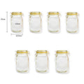 Magic Reusable Food Storage Bag - UP TO 70% OFF LAST DAY PROMOTION!