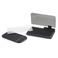 UNIVERSAL SMARTPHONE GPS CAR PROJECTOR