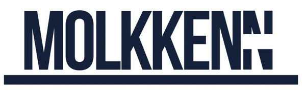 molkken